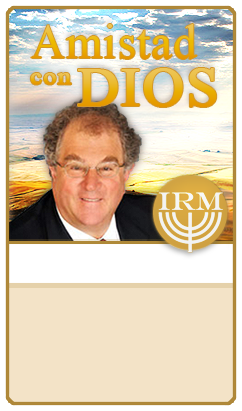 Listen to Tom Cantor radio program