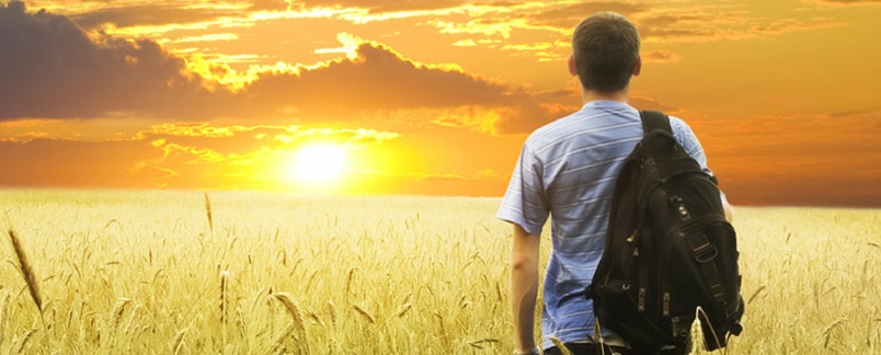 friendshipwithGod.org