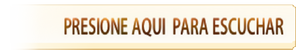 ARCHIVOS DE LA RADIO